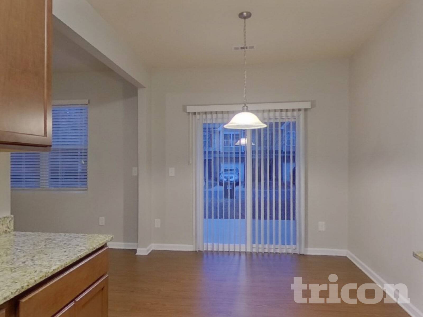 Building Photo - 2058 Aragon Lane