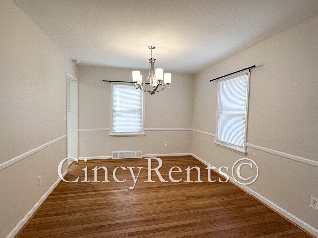 Building Photo - 4657 Kugler Mill Rd