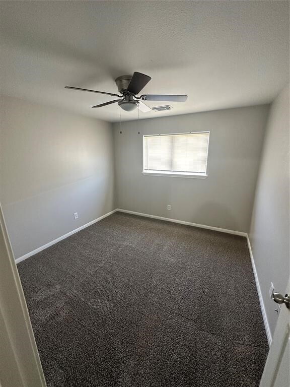 Building Photo - 6406 Waldron Dr