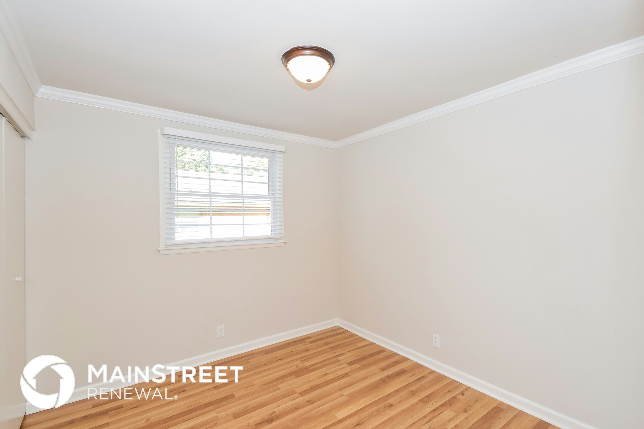 Building Photo - 304 Matterhorn Dr