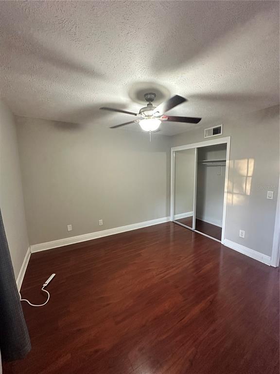 Building Photo - 13727 Juniper Blossom Dr