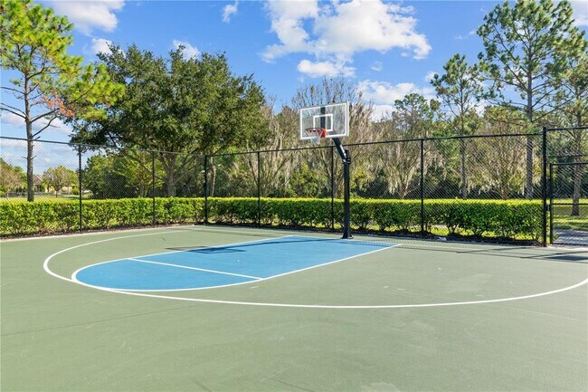 Building Photo - 7224 Halton Ct