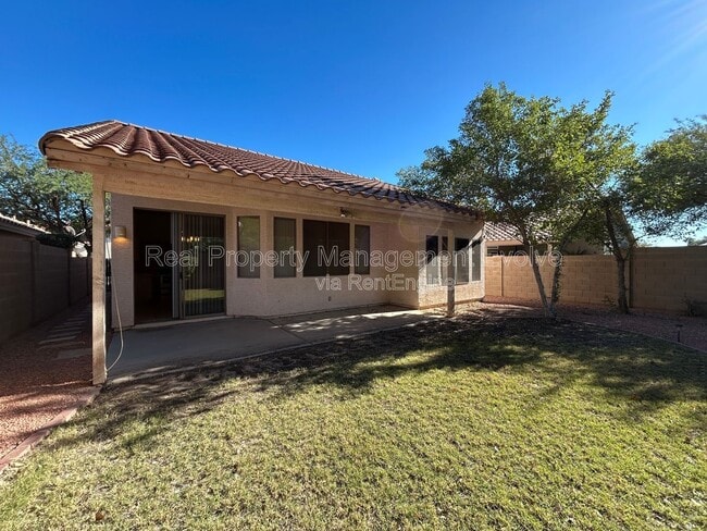 Building Photo - 21228 N 88th Ln