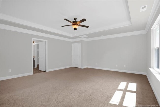 Building Photo - 66 S Hawks Rdg Ln