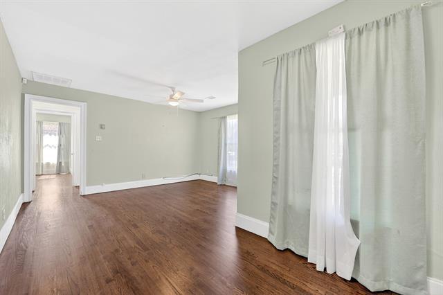 Building Photo - 10922 Castolon Dr