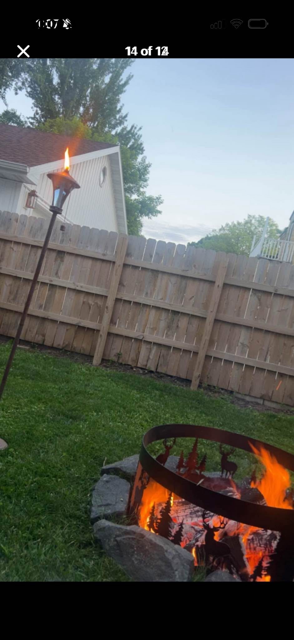 Building Photo - 1106 Lawe St