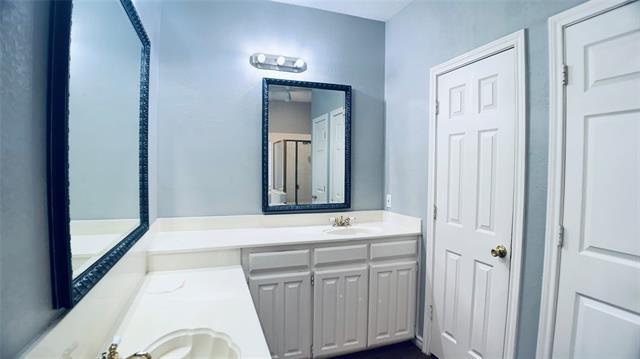 Building Photo - 517 Copeland Dr