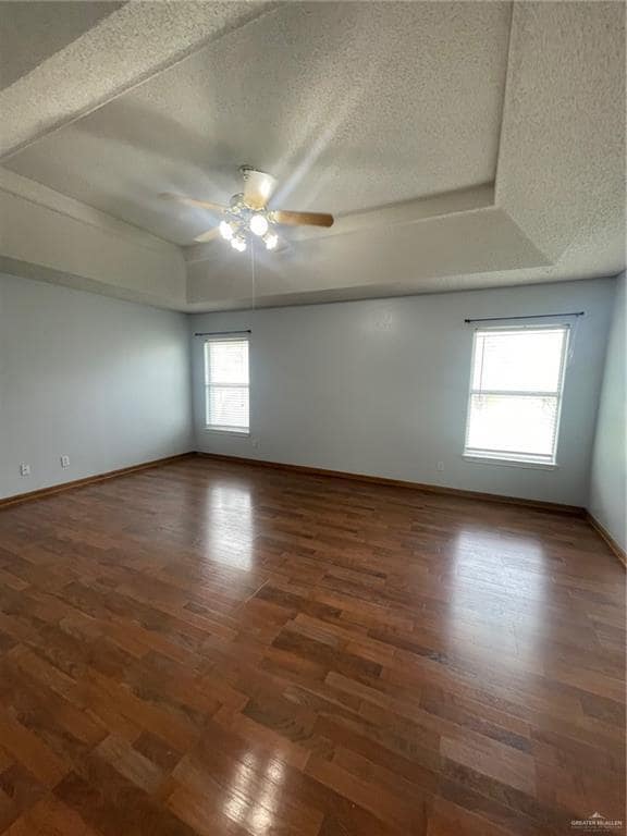 Building Photo - 3304 Santa Inez St
