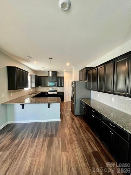 Building Photo - 2105 Boynton St