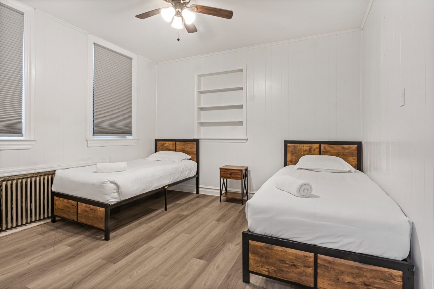 Building Photo - 3 Coleman St