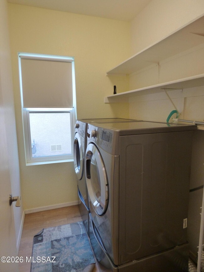 Building Photo - 7192 W Rivulet Dr
