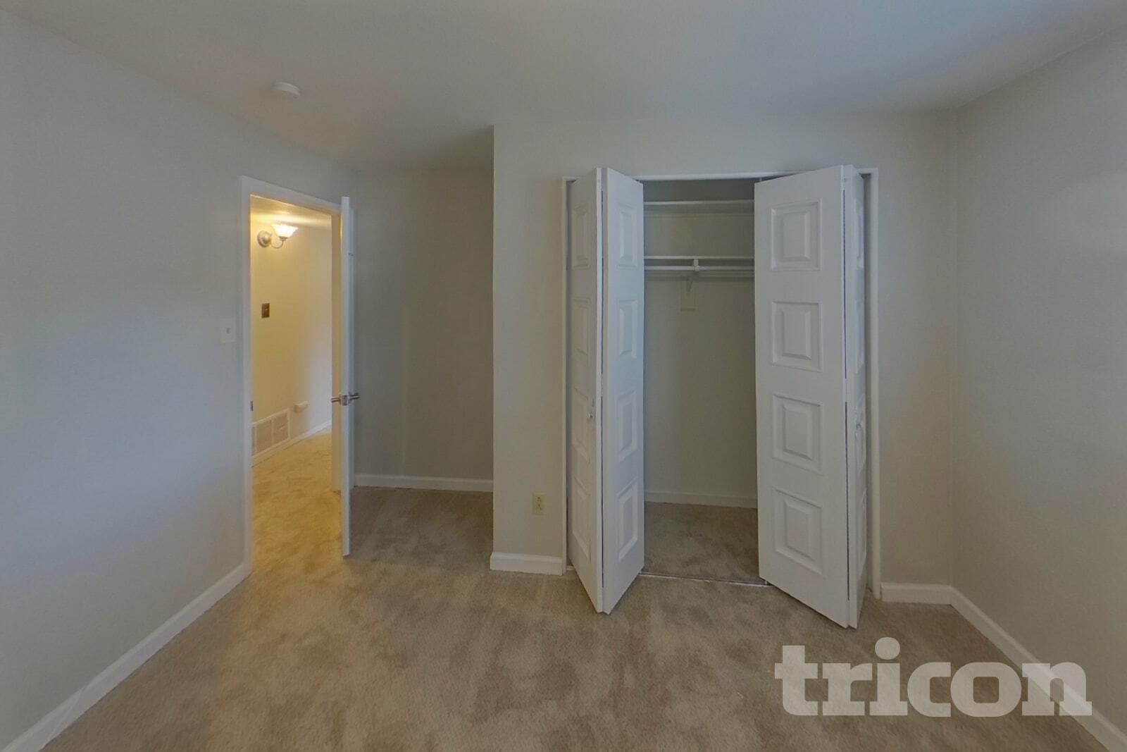Building Photo - 3310 Red Onion Cir