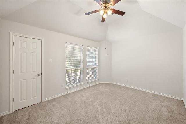 Building Photo - 121 Monticello Dr