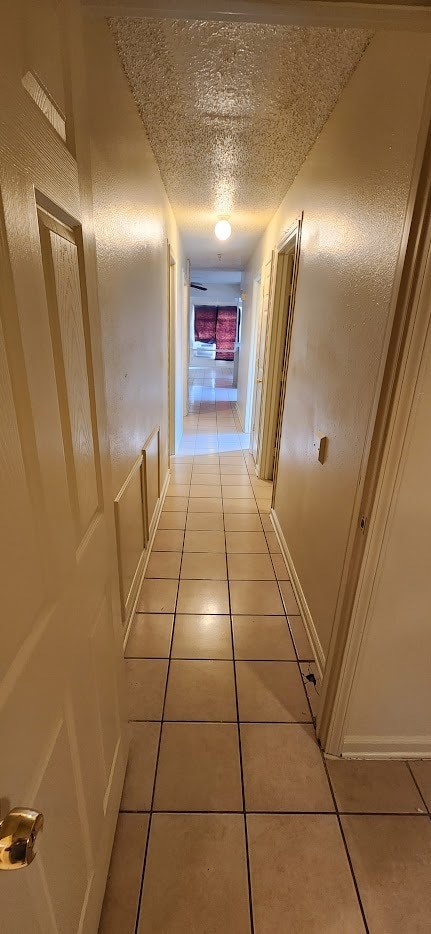 Building Photo - 7862 Venice Blvd