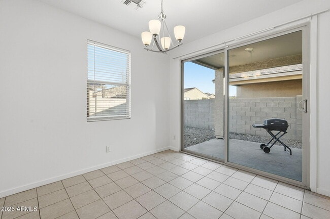 Building Photo - 6762 W Encinas Ln