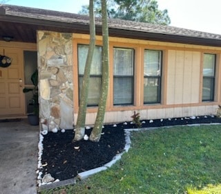 Building Photo - 1296 Sykes Rd SE