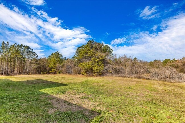 Building Photo - 1706 Jones Corner Rd