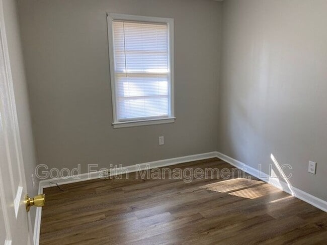 Building Photo - 4539 Greystone Ct