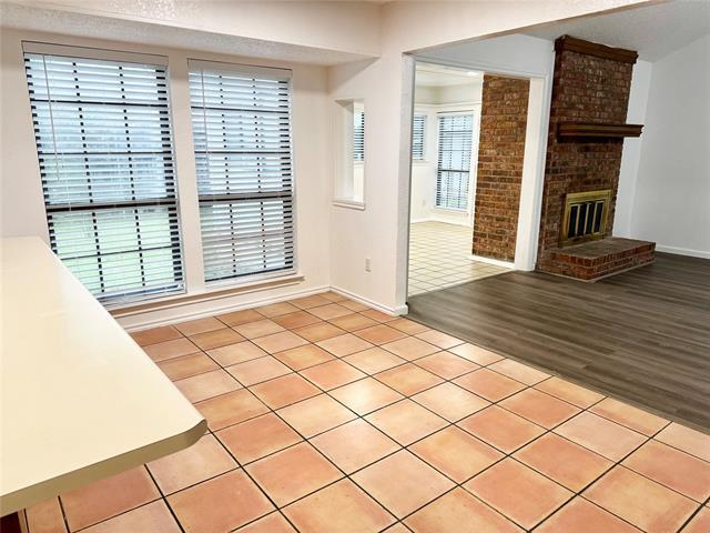 Building Photo - 3935 Firethorn Dr