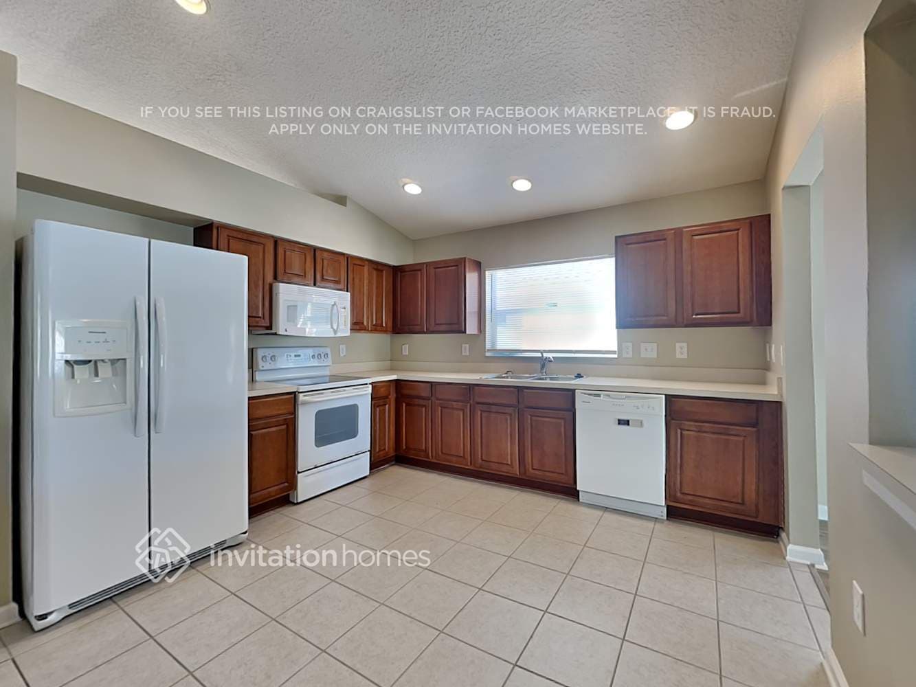 Building Photo - 7827 Outerbridge St