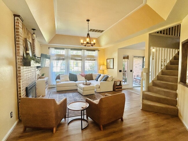 Building Photo - 1312 Concord Ln