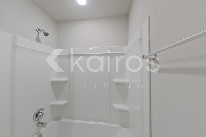 Building Photo - 117 ORTHELLO COURT