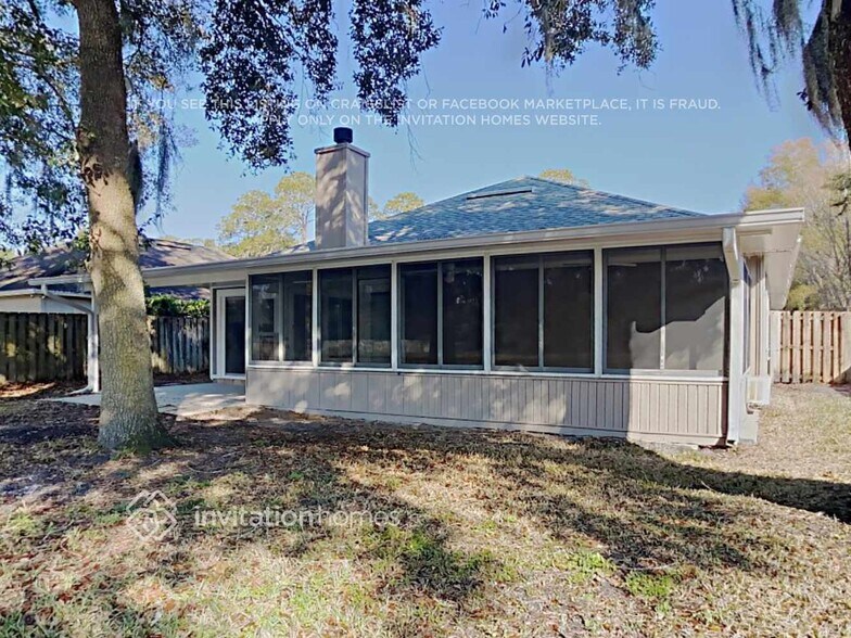 Building Photo - 1927 Harbor Island Dr