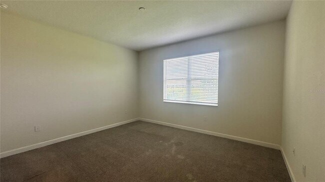Building Photo - 1112 Blackwolf Run Rd