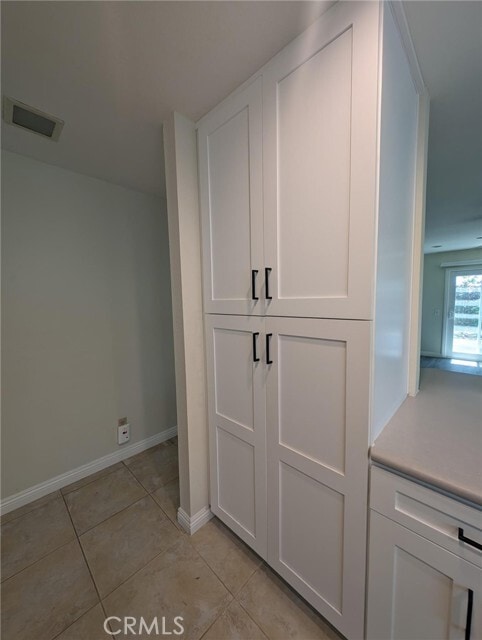 Building Photo - 6180 Fremont Cir