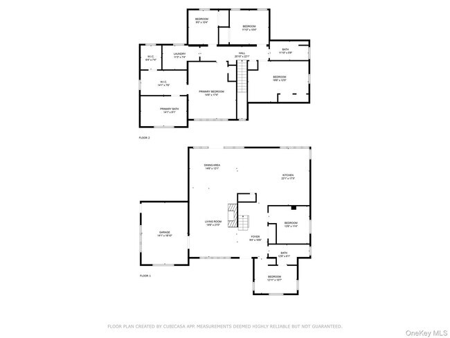 Building Photo - 536 Oxford Rd