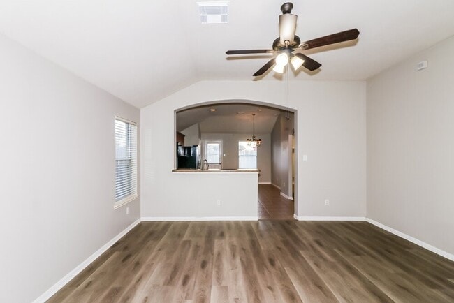 Building Photo - 18018 Iris Edge Way