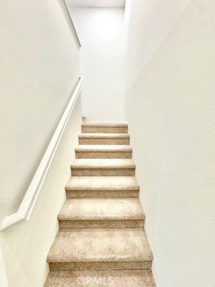 Building Photo - 16126 Lumia Wy