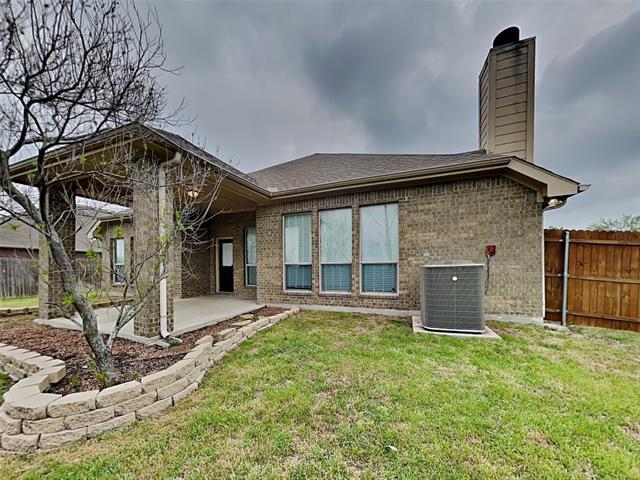 Building Photo - 1306 Turn Bridge Dr