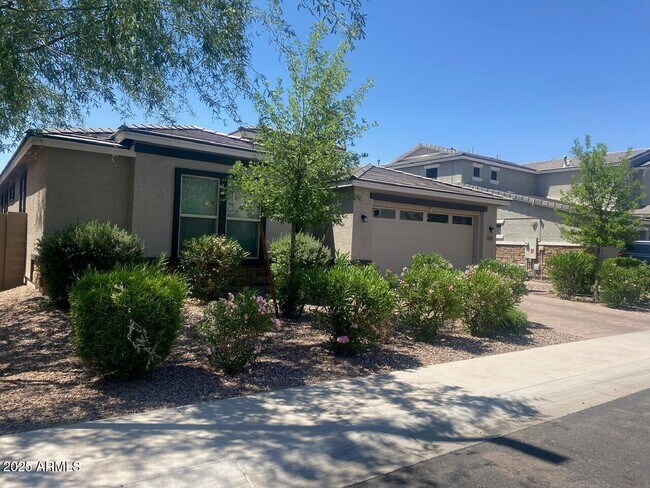 Building Photo - 1381 E Scorpio Pl