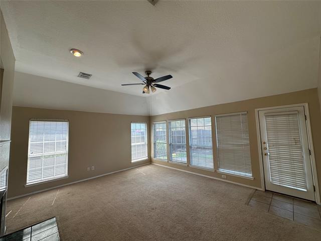 Building Photo - 10701 Nashville Dr
