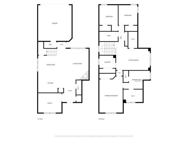 Building Photo - 9124 Hawkins Rd