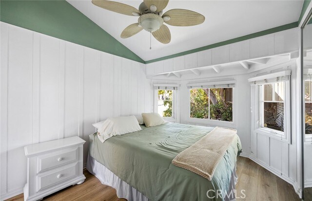 Building Photo - 2750 Solana Way