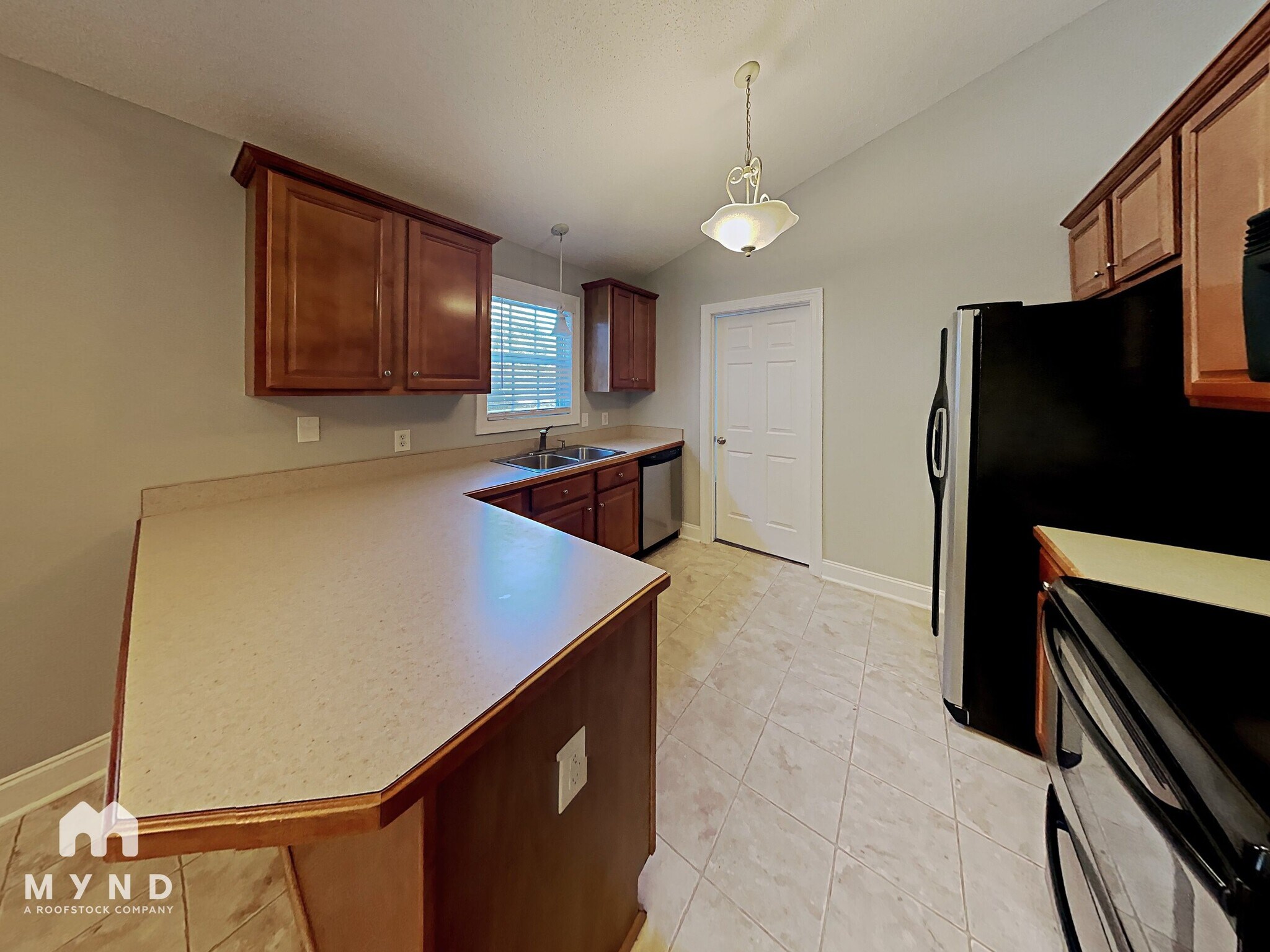 Building Photo - 456 Reeder Branch Dr