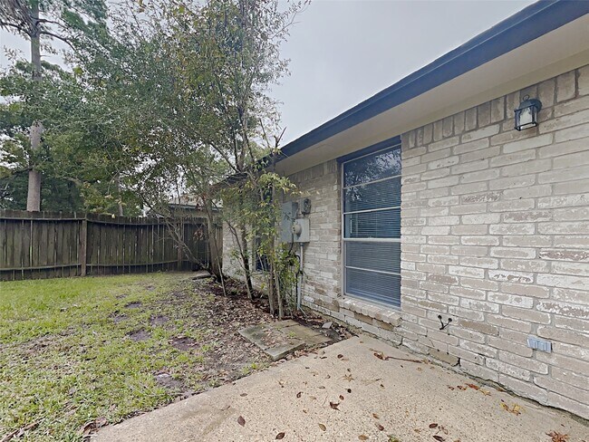 Building Photo - 25311 Mill Pond Ln