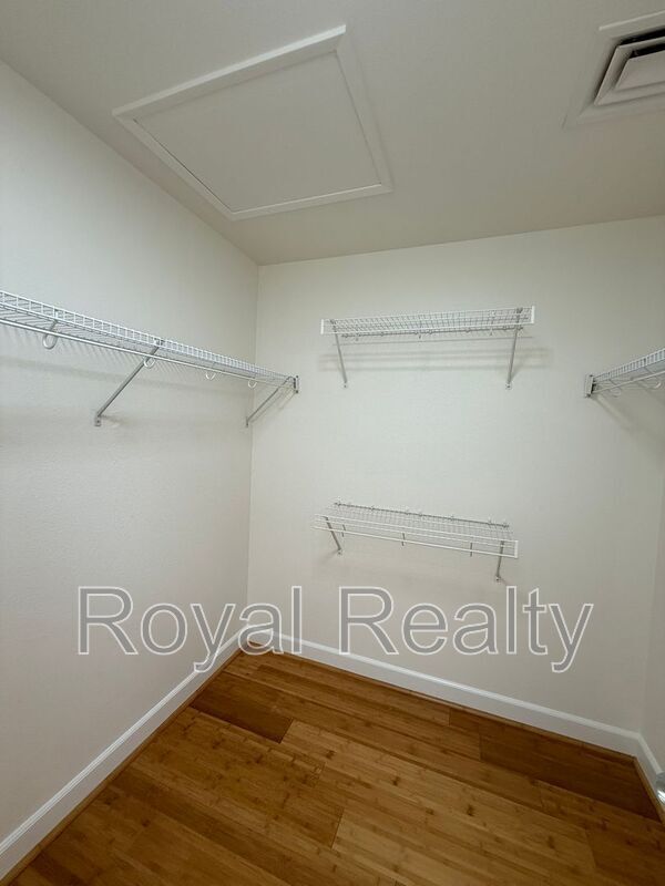 Building Photo - 92-1071-1071 Koio Dr