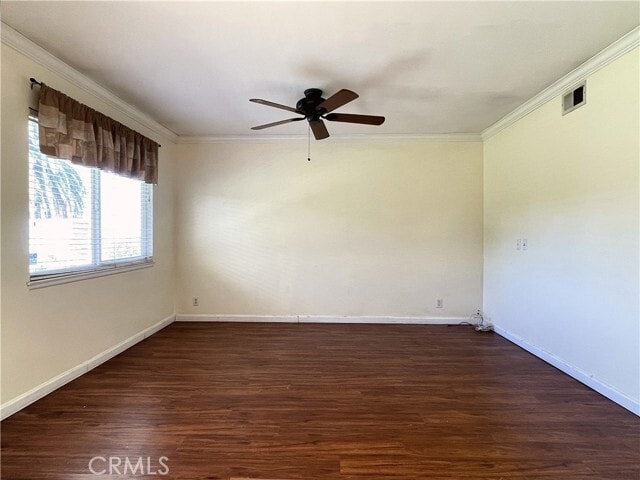 Building Photo - 411 N Prospectors Rd