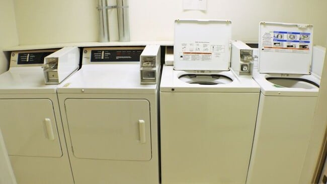 Building Photo - $1,195 | 2 Bedroom, 2 Bathroom Apartment | Dog Friendly* | Available for August 1st, 2026 Move In!