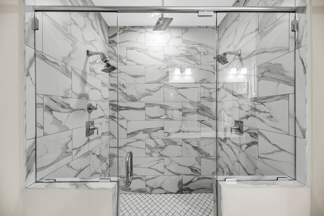 Building Photo - 5725 Caviar Ct
