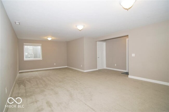 Building Photo - 14905 Dennison Dr