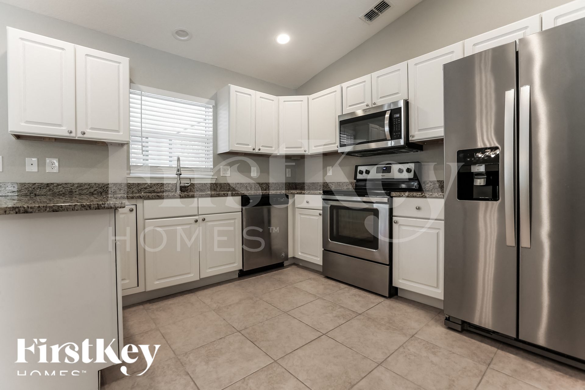 Building Photo - 3011 Blocton Rd