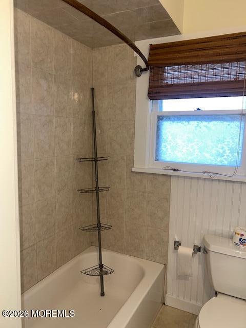 Building Photo - 102 Ocean Gate Ave