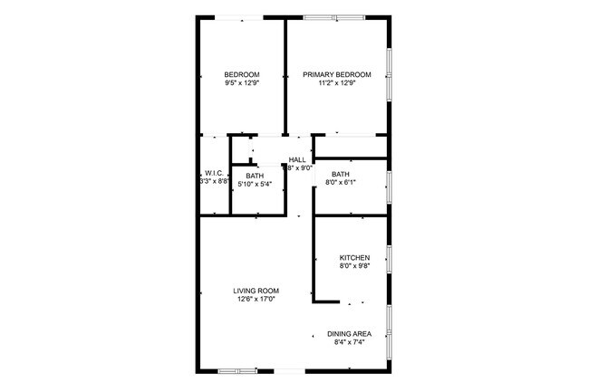 Building Photo - 438 Mansfield K