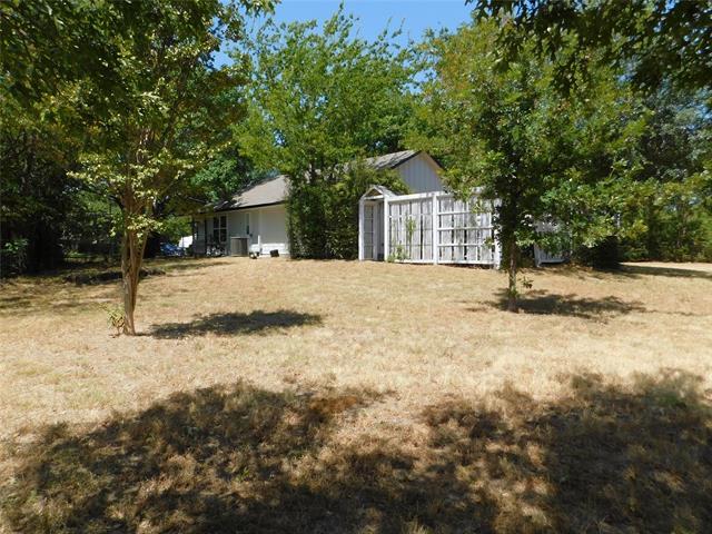 Building Photo - 404 Woodson Cir