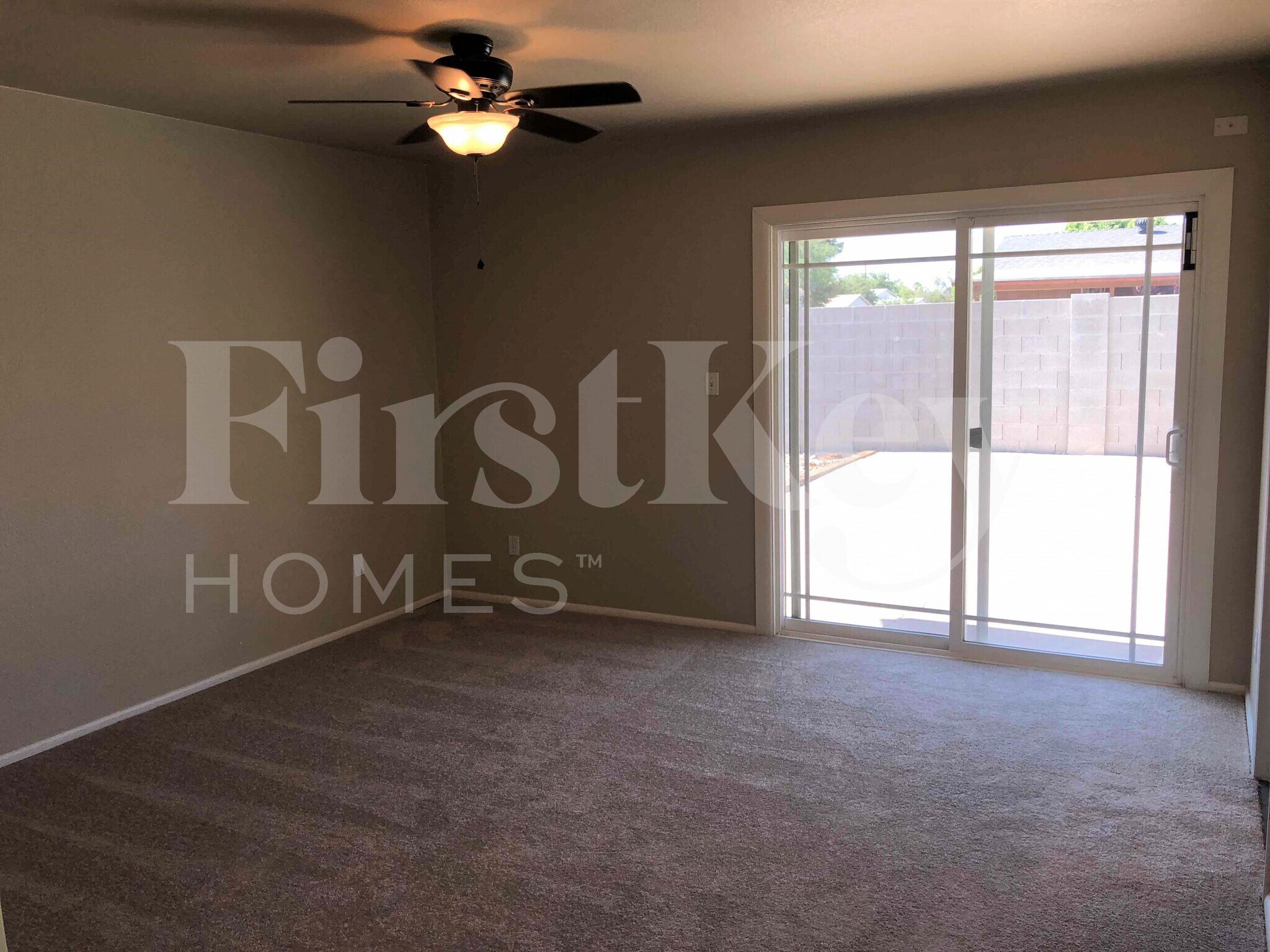 Building Photo - 3672 W Windrose Dr