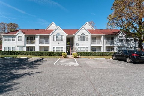 Building Photo - 11574 Westwood Blvd